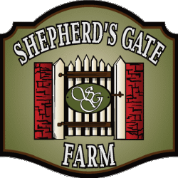 shepherdsgatefarm.site